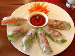 iphone_upload_pic-吕小姐咖啡