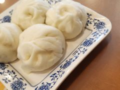 -老牌依强牛肉店(达道总店)