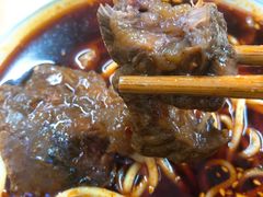 -蒋六十八梯眼镜面(渝中店)