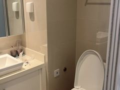 -秘境影院式酒店(苏州平江万达广场店)