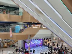 -欧亚汇集(飞跃路店)