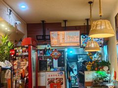 -豆爺小面(朱雀店)