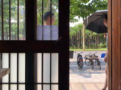 -樱吉岛寿喜锅(肇嘉浜路店)