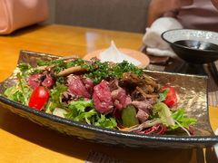 -一阳寿司(麦子街店)