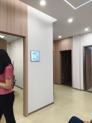 -东莞台心医院-医疗美容