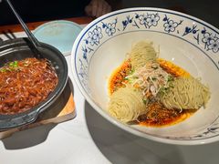 -重庆七十二行(康宁街店)