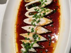 -月湖翠·上海菜(思南公馆淮海店)