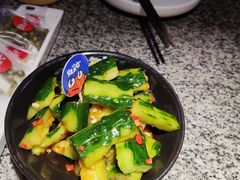 -蛙来哒(万豪城市广场黑金冠店)
