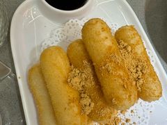 -巴蜀王婆大虾(南锣鼓巷店)