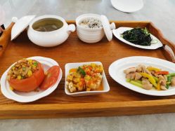 点击看大图 -星乐宝·沁漫月子中心(宝龙一城店)