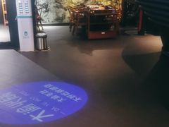-大渝火锅(苏州西城永捷店)