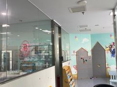 -极光口腔·矫正种植修复(锦江店)