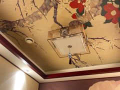 -丹道颐养堂