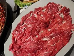 -朱光玉火锅馆(全国总店·金冠好店)