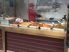 -其乐锅魁(春熙路店)
