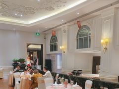 -王府井酒店(金桥港湾店)