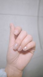 -四季·予你日式美甲美睫Nail