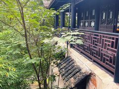 -阳明祠