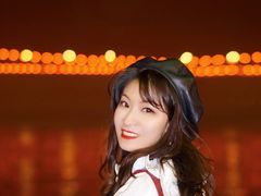 -船长9号·精致湖北菜(江滩店)