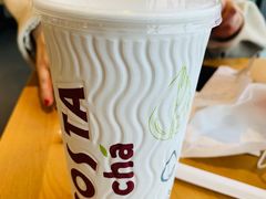 -COSTA COFFEE(龙德广场店)