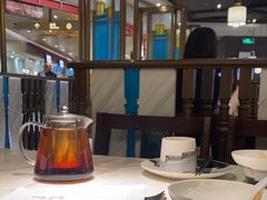 -岭南真味·匠心粤菜(K11店)