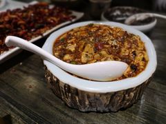 -庆合府重庆大排档(紫都城店)