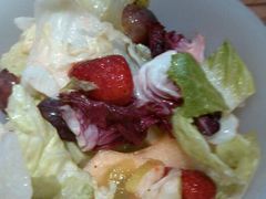 android_upload_pic-西贝莜面村(上海百联西郊店)