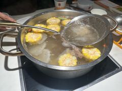 -潮发潮汕牛肉店(永庆坊店)