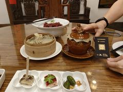 -文儒九号·闽菜馆(三坊七巷店)