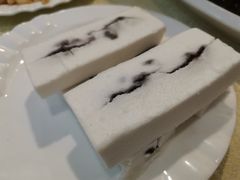 奥华糕干-奥华餐厅·老张记(台基厂店)