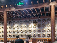 -东来顺饭庄(apm总店)