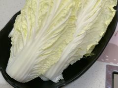-黄记煌三汁焖锅(首创奥特莱斯店)