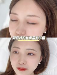 -臣丽纹眉品牌连锁