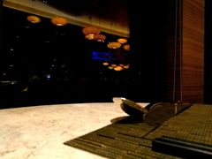 -南昌融创铂尔曼酒店咖啡苑餐厅