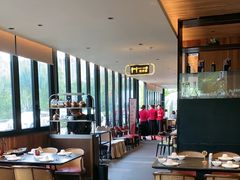 -炊江南·上海菜(国展华漕店)