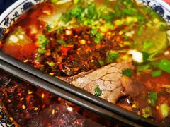 -有礼有面(知春路店)