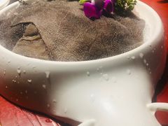 -黄家码头老火锅(解放碑旗舰店)