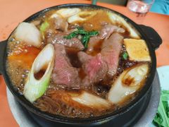 -米久(本店)