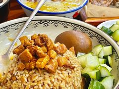 -菊儿人家·北京胡同菜(南锣鼓巷店)