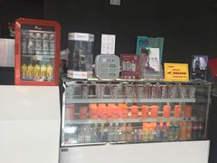 -幸福蓝海国际影城(上海三林店)