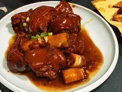 -那家小馆(摩天活力城店)