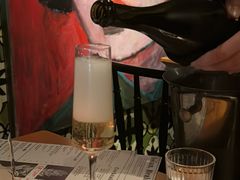 -Ginger(兴国路店)