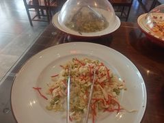 -面辣子·陕西家乡菜(长安店)