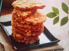 -宫廷糕点铺(建设路店)