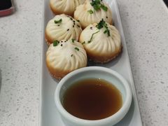 -竹外桃花·江南小酒馆(SKP·S店)