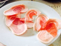 iphone_upload_pic-大槐树烤肉馆