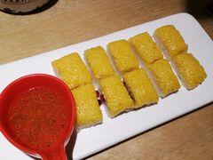 -西北45°(世茂广场店)
