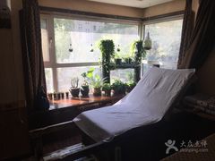 -孙三拨按摩(大纺店)