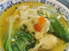 -西关味(东明路店)