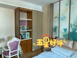 -生命加•Q考拉月子会所(玫瑰园店)